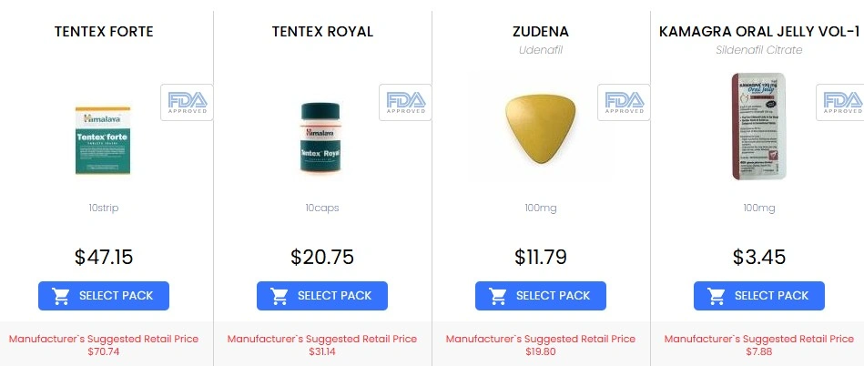 Available medicine popular drugs