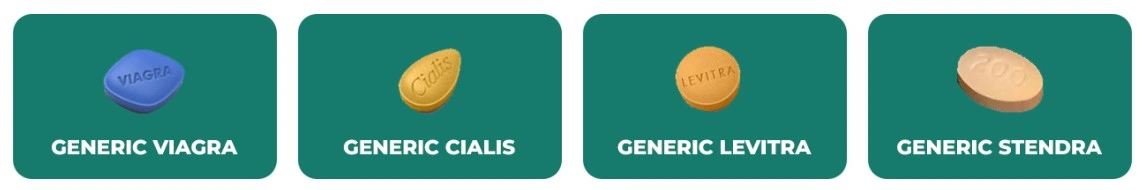 Available medicine popular men's medicine